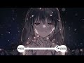 Nightcore→Nurko Feat. Chandler Leighton - Disappearing Now (Abandoned Remix)
