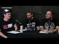 Remembering WCPW: A Podcast Special