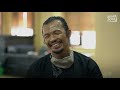 Meet The Indonesian Martial Artist Who Fought Keanu Reeves In John Wick | EVERYDAY BOSSES #61