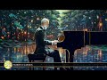 Beautiful classical music | The most romantic and pleasant classic love songs 🎧🎧
