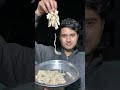 5 रुपये के गेहूं के आटे से बनाओ पास्ता