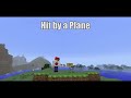 50 Ways to Die in Minecraft - Part 1