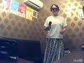 サザンオールスターズ／恋のブギウギナイト【うたスキ動画】