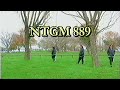 NtGm 1993 Theme Song