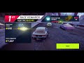 ASPHALT 9 LEGEND GAMEPLAY #3