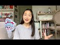 What you SHOULD and SHOULD NOT pack for Korea when you pass your kpop audition - Kpop Audition Tips
