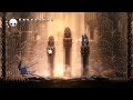 Sisters of Battle No-Hit | Hollow Knight | C eiri