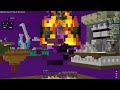 CLUTCHING in bedwars Ep. 3