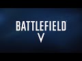 ＃-１【FPS?】バグかい？「Battlefield V」キャンペーン