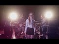 Nella Kharisma - Konco Mesra (Official Music Video)