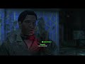 5 Secret Choices in Fallout 4