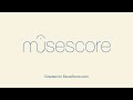 La-Mulana: Giant's Rage in MuseScore
