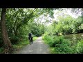 Schuylkill River Trail, between Oaks and Phoenixville | Part-9