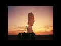 Pink Floyd - High Hopes (Official Music Video HD)