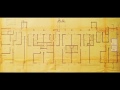 Arquitetura em Vídeo: Verticalização e Progresso, Pt. 2