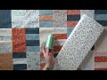 Simpatico | Layer Cake Quilt Pattern | Beginner Quilt Pattern | In A Day | Quick and Easy