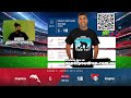 NRL Live Stream | Raiders vs Sharks | Round 8 - 2024
