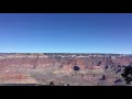 Grand Canyon National Park