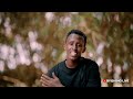Ni IMANA IHINDURA AMATEKA -  Ndamahoro by Richard Zebedayo (Official Video)