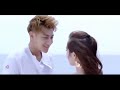 New Koreanmix Hindi songs 2022 💘 korean love story mix 💗 Chinesemix love story 💗 thakur g007