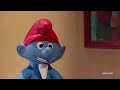 Undercover Smurf Boss | Robot Chicken | Adult Swim