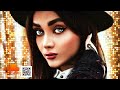 Best Remixes Of Popular Songs | Melbourne Bounce Music Mix 2023