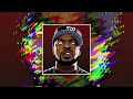 [FREE] Ice Cube x Snoop Dogg x Dr.Dre Type Beat 2023 - 
