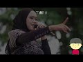 INDAH YASTAMI FULL ALBUM Enak di dengarkan waktu bersantai  Hanya satu persinggahan - By. BOOCAN