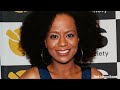 Tempestt Bledsoe's Husband, House, Cars, and Net Worth