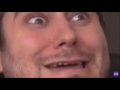 very average h3h3 theme song cover