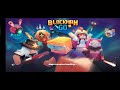 Getting Better || Blockman Go (Bedwars) E6