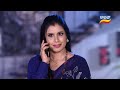 Ama Jhansi Apa | Full Ep 53 | 16th May 2024 | Odia Serial | Tarang TV