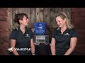 Ask the Vet - How to increase your horse's fitness level