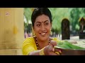 Jai Maa  | Full Movie | Kottai Mariamman | Latest Hindi Dubbed Movie | Roja | Simran