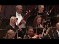 Edvard Grieg: Peer Gynt Suite No.1 & No.2 ​- Bjarte Engeset (op. 46, op. 55, op. 23)