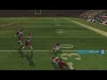 BUT TODAY WE PLAY THE CHIEFS - MADDEN 2011 BRONCOS FRANCHISE - s3w10