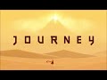 Journey OST ♬ Complete Original Soundtrack