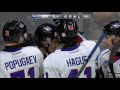 The Future - Young Stars of the NHL Compilation