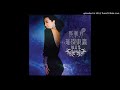 鄧麗君(テレサ・テン)  悲しみと踊らせて MP3-320K