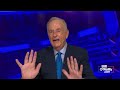 Bill O'Reilly: Corruption@DOJ - How we know the fix is in