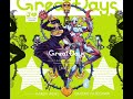 Great Days (Extended)