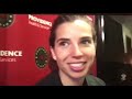 Tobin Heath Funny Moments (Part 2)