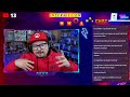 Desafío EXPERTO INFINITO en Super Mario Maker 2 😎 ((EN VIVO)) | AJota GameHouse