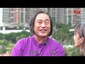 九運知天命 ｜ EP9 PT1｜ 化解家居外在煞氣 自製見財風水局｜ 楊天命師傅 ｜ 蝦頭 楊詩敏 ｜ Omi 鄺芷凡 ｜ 九運 ｜ 玄學 ｜ 中女 ｜ 六合彩 ｜ 命格 ｜ 命理 ｜ HOY 77