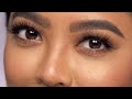 Ardell | Faux Mink Individual Lashes