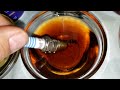 Best Fuel Injector Cleaner, BG44K, Royal Purple, Marvel Mystery Oil, Star Tron, Mobil Gas, Part 4