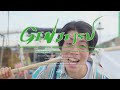 #4  SKRYU - Cheap Luxury / 幻実 (prod. Maria Segawa)【Music Video】