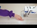 Smart📌Information For Sewing enthusiasts ✅️ Elegant sleeve design for your dress [[ BeSewCrafty ]]