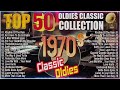 THE LEGENDS Oldies But Goodies - Paul Anka, Matt Monro, Engelbert Humperdinck, Elvis, Dan Byrd