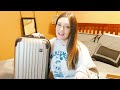 How to Pack Like a Pro on a Budget Airline Flight (18x14x8)